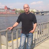 Отзыв от ФёдорФ - виза ДТВ